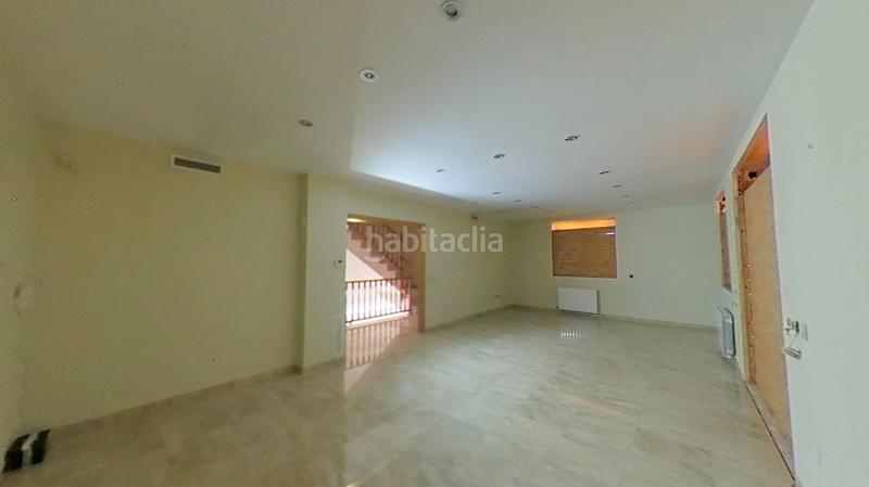 Foto 3c1fb6a5-949b-488a-8d39-ee7b417438a4. Chalet espectacular casa de venta en Vinyols i els Arcs