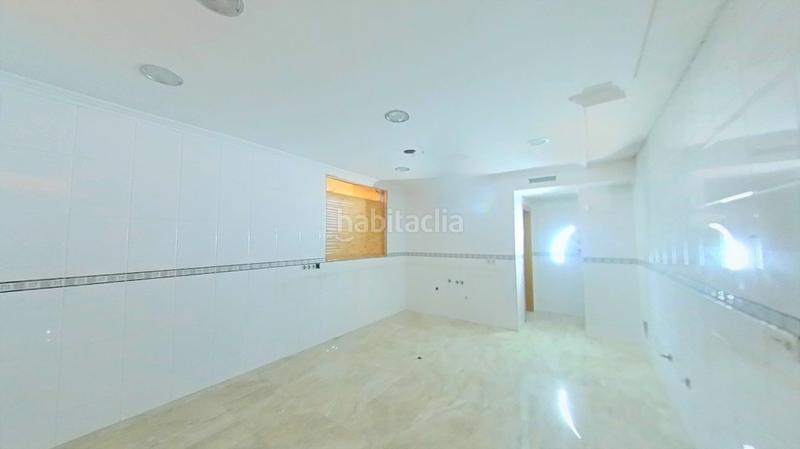 Foto 468efc99-0a2c-4f66-963a-552a60816af7. Chalet espectacular casa de venta en Vinyols i els Arcs