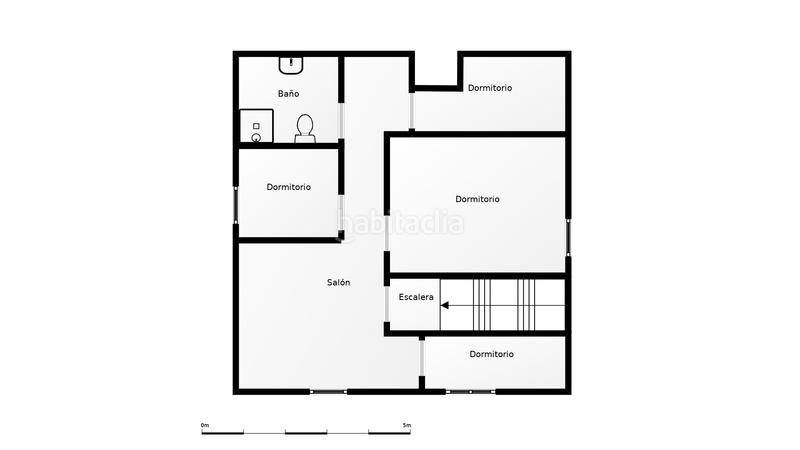 Foto 4a3aafc4-556f-4c19-a683-11ea1bbe3b6b. Chalet espectacular casa de venta en Vinyols i els Arcs