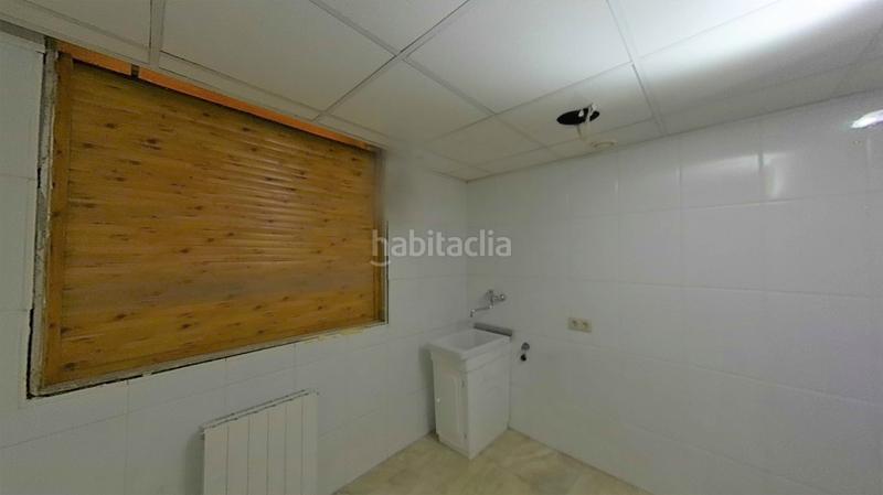 Foto 4c371824-3ac5-42e7-8b81-4090fc6d81f9. Chalet espectacular casa de venta en Vinyols i els Arcs