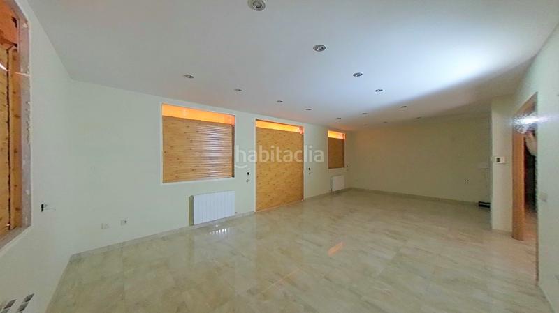 Foto 57f2b431-dce7-42b3-8dc3-94cdd1e73c94. Chalet espectacular casa de venta en Vinyols i els Arcs