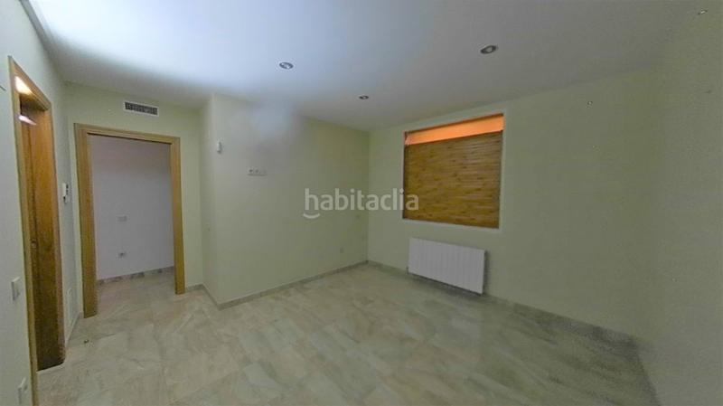 Foto 5a53977d-edf9-48ef-b542-fecba6613991. Chalet espectacular casa de venta en Vinyols i els Arcs
