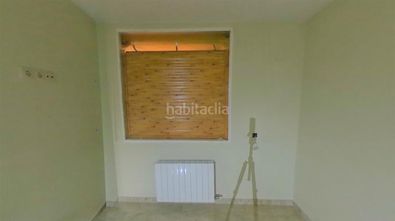 Foto 5d54ce7d-b736-4856-8ea3-522fcfd9eb4a. Chalet espectacular casa de venta en Vinyols i els Arcs