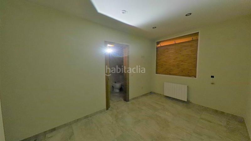 Foto 627d7aab-d0e0-4c76-be70-ea936fd5ba5f. Chalet espectacular casa de venta en Vinyols i els Arcs