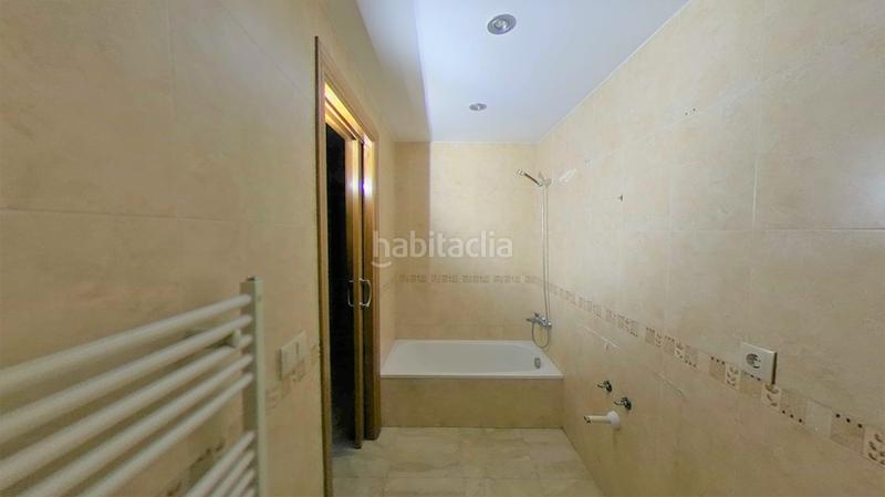 Foto 64dccbb6-0b5d-4153-9d46-25ff742cfe33. Chalet espectacular casa de venta en Vinyols i els Arcs