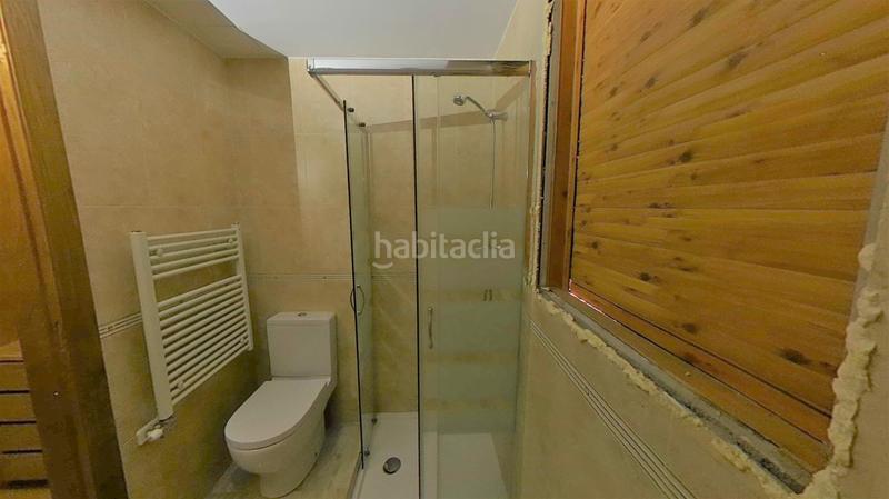 Foto 6bef363d-0d8f-4ace-872d-b237fb94c491. Chalet espectacular casa de venta en Vinyols i els Arcs