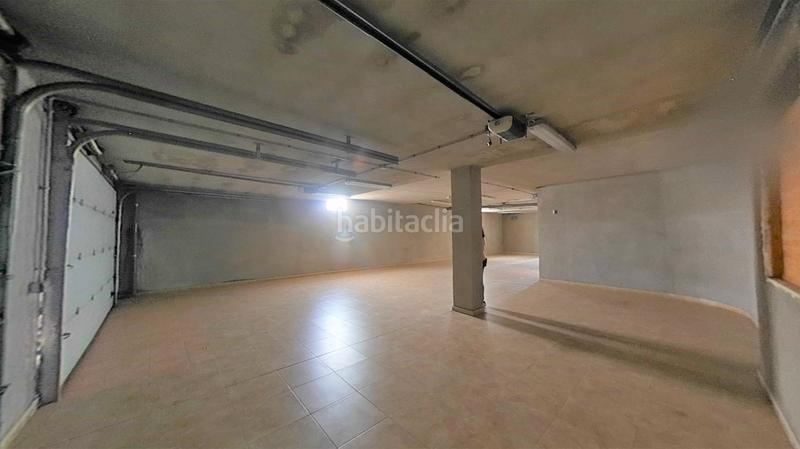 Foto 7c8d8ff3-48e2-49a8-8108-2b15f3cb685a. Chalet espectacular casa de venta en Vinyols i els Arcs