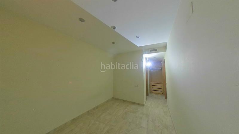 Foto 7ce8e1d8-4eab-46ab-ad25-18ae3ff61b6d. Chalet espectacular casa de venta en Vinyols i els Arcs