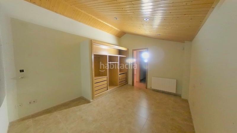 Foto 84576548-2437-4293-8200-b1a2af1b417d. Chalet espectacular casa de venta en Vinyols i els Arcs