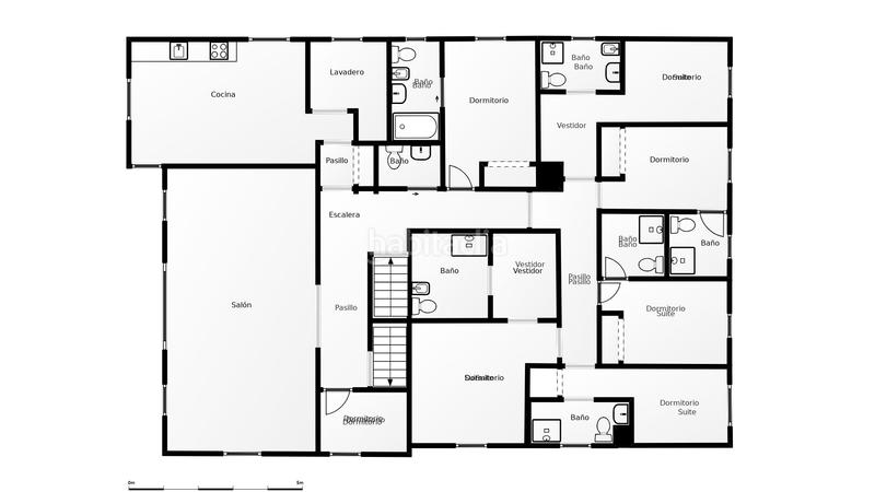 Foto 852a4bf9-4ed7-42e7-8519-91f0f0e7604e. Chalet espectacular casa de venta en Vinyols i els Arcs