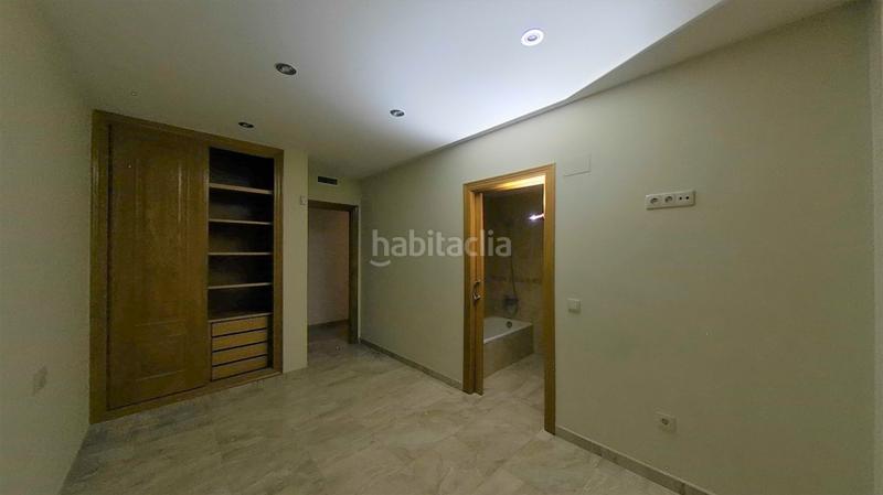 Foto 9c64b757-4b85-41f0-9713-6c3b00ceabd2. Chalet espectacular casa de venta en Vinyols i els Arcs