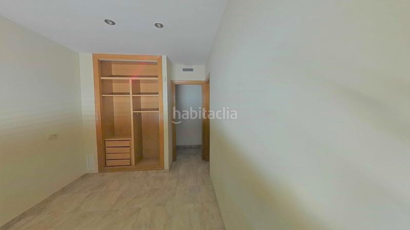 Foto a3b77973-eb6f-4364-8319-d84f57bbcc01. Chalet espectacular casa de venta en Vinyols i els Arcs