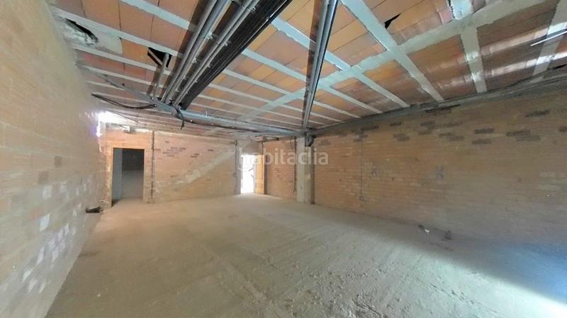 Foto a71e92a9-578e-4fbc-a22e-f388d2312d84. Chalet espectacular casa de venta en Vinyols i els Arcs