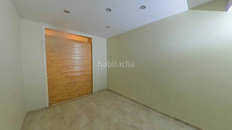 Foto aeae6590-257e-4b58-a9cf-edec64ac33a8. Chalet espectacular casa de venta en Vinyols i els Arcs