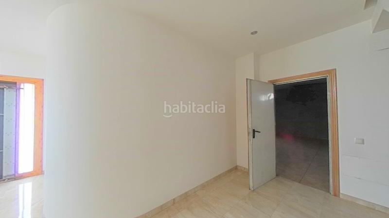 Foto b3335602-1693-4cac-98a1-0cc0b4cab02b. Chalet espectacular casa de venta en Vinyols i els Arcs