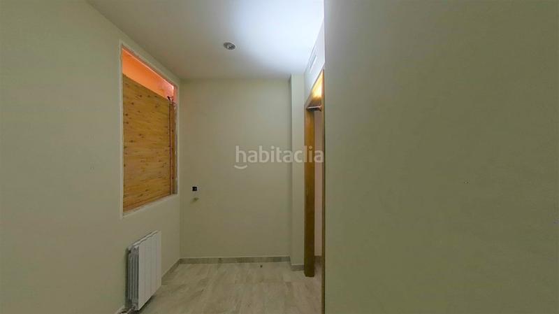 Foto b3e17c67-c1cc-4b27-9ad4-4b96ae0152d0. Chalet espectacular casa de venta en Vinyols i els Arcs