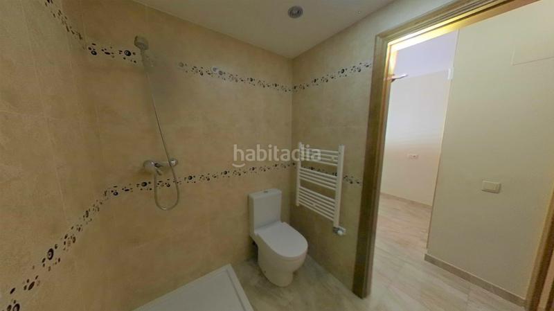 Foto b5c13688-a2a0-494e-8c7a-4210968e0ab4. Chalet espectacular casa de venta en Vinyols i els Arcs