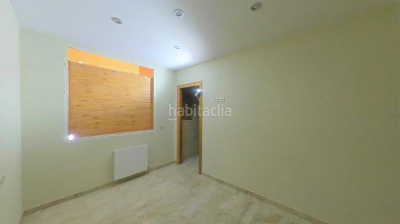 Foto b843e6a0-646b-4d37-95d7-3022987141fc. Chalet espectacular casa de venta en Vinyols i els Arcs