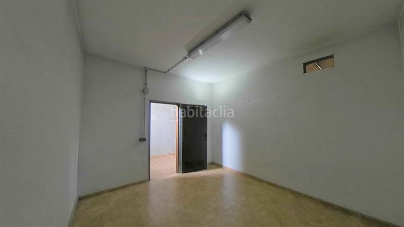 Foto c06a1a1d-77ee-49a8-acab-cf389a945f6d. Chalet espectacular casa de venta en Vinyols i els Arcs