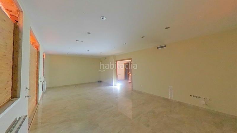 Foto c632a608-13e2-4a19-92c4-c4c94d0a6208. Chalet espectacular casa de venta en Vinyols i els Arcs
