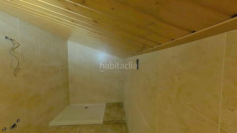 Foto ccb3822e-c57b-40e3-88c2-f516c63b6291. Chalet espectacular casa de venta en Vinyols i els Arcs