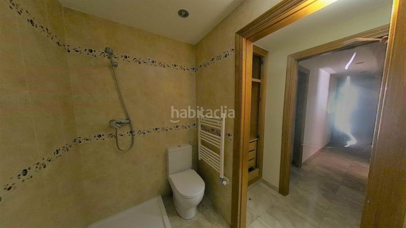 Foto d6a8a17c-5a10-47ab-96dd-da66234a1478. Chalet espectacular casa de venta en Vinyols i els Arcs