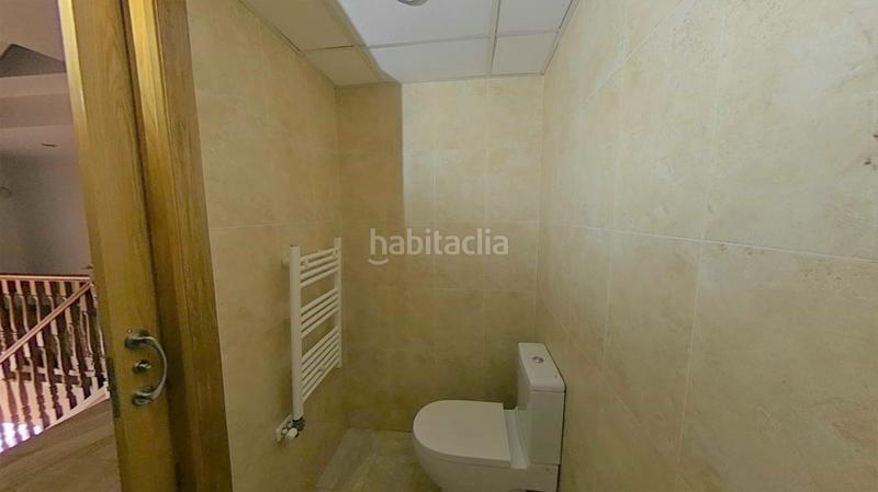 Foto effc40f1-5b1d-44b7-8242-527b93f70aa1. Chalet espectacular casa de venta en Vinyols i els Arcs