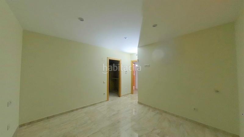 Foto f62bc0ae-7df4-43d4-b41e-13cc5c666731. Chalet espectacular casa de venta en Vinyols i els Arcs