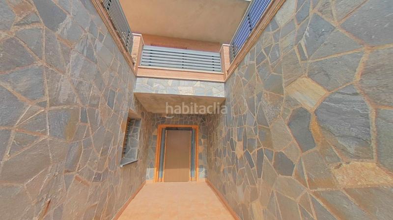 Foto f673fbf1-1336-496f-84d6-9434c5b17e0f. Chalet espectacular casa de venta en Vinyols i els Arcs