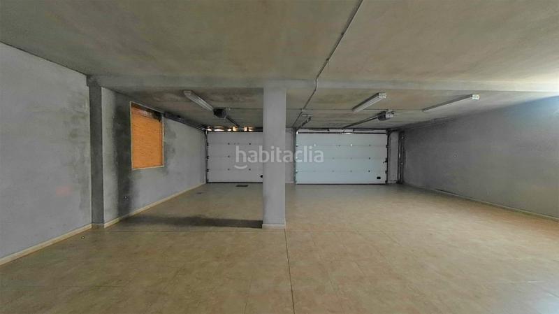Foto fb240ccc-3382-4a07-9123-ec919622e148. Chalet espectacular casa de venta en Vinyols i els Arcs