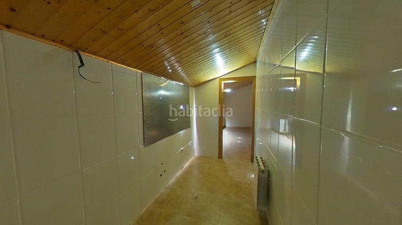 Foto fc91f661-2280-41c7-acf8-13c67db874ba. Chalet espectacular casa de venta en Vinyols i els Arcs