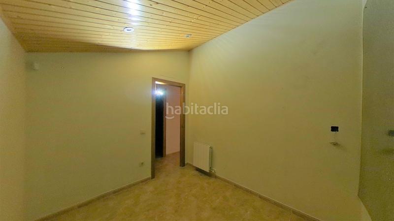 Foto fdcbc713-3993-4981-b75f-78d7af8c7613. Chalet espectacular casa de venta en Vinyols i els Arcs
