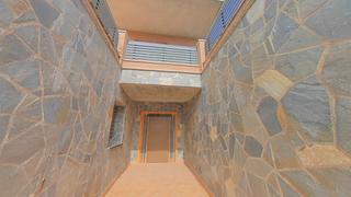 Chalet  Carrer sant jordi. Espectacular casa de venta en vinyols i els arcs