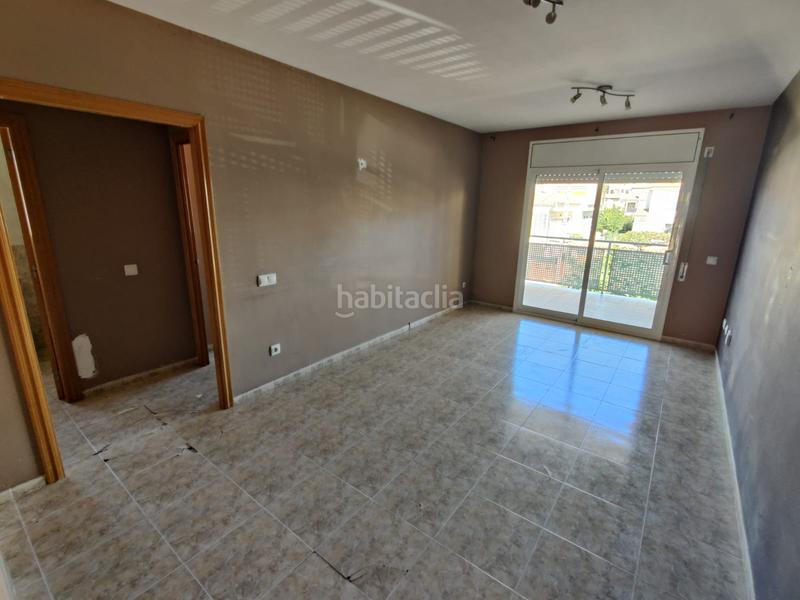 Foto 08461b24-16a3-4238-a6cc-69369500d185. Apartamento piso de venta - cal cego en Cunit residencial Cunit