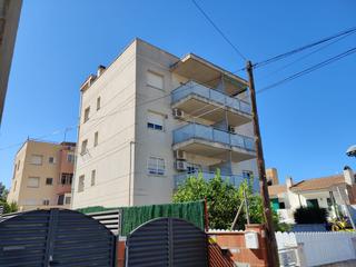Apartamento  Carrer del mas. Piso de venta en cunit - cal cego