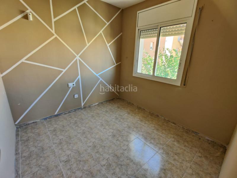 Foto 2b16d6c4-1e85-44ee-b864-f6ca982225a8. Apartamento piso de venta - cal cego en Cunit residencial Cunit