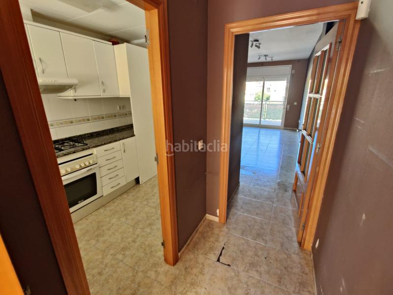 Foto 30e9e9ac-48e7-4f7d-865a-fbd5e9b996ff. Apartamento piso de venta - cal cego en Cunit residencial Cunit