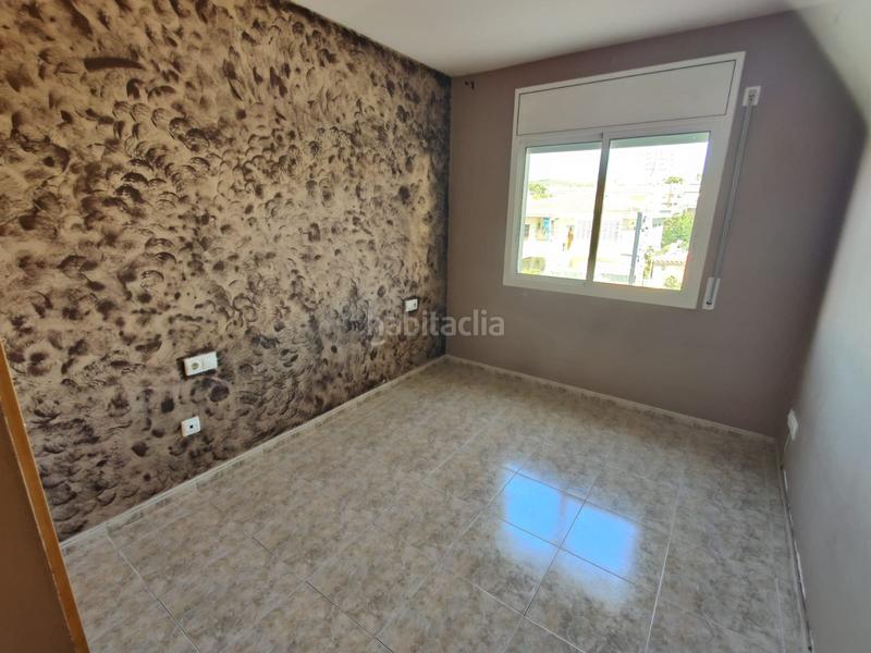 Foto 3ab3ebe1-f0b9-4b0c-b87e-6faffec60195. Apartamento piso de venta - cal cego en Cunit residencial Cunit
