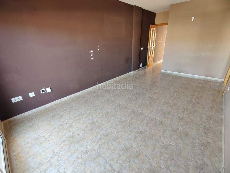 Foto 4372db55-f65f-4078-b99f-b4be8ad76de3. Apartamento piso de venta - cal cego en Cunit residencial Cunit