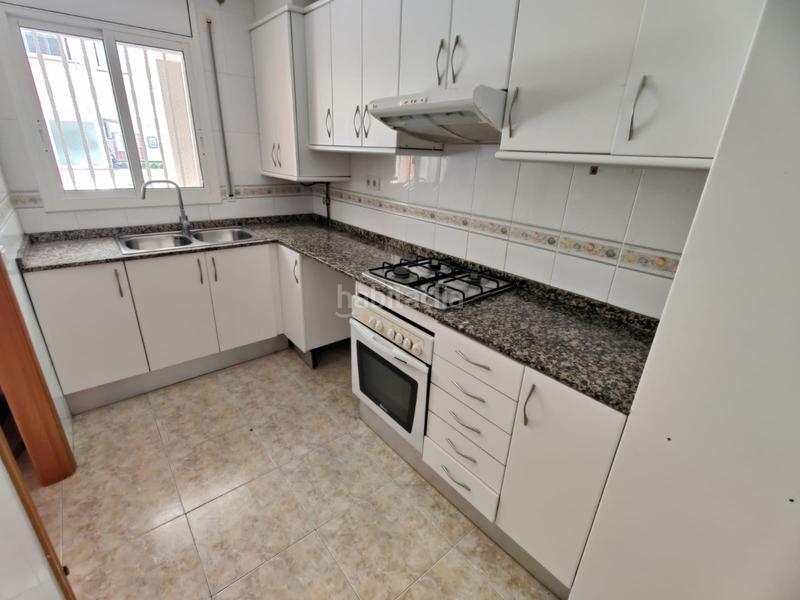 Foto 48cc0d4e-bd83-41cf-bfa1-705128bfddf9. Apartamento piso de venta - cal cego en Cunit residencial Cunit