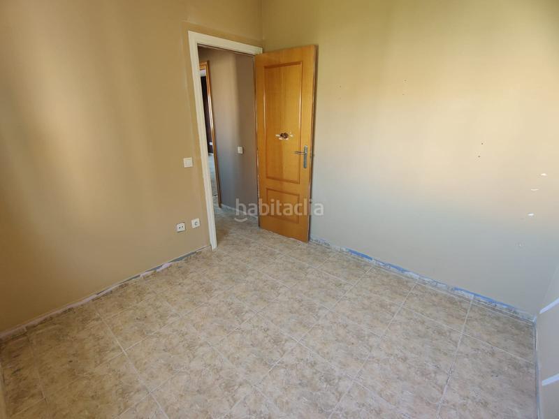 Foto 4b7d8b32-56e1-4d35-9435-493ff1e42b7e. Apartamento piso de venta - cal cego en Cunit residencial Cunit