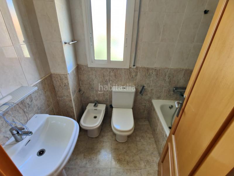 Foto 583b5648-f2f1-4b95-a800-e5d82b94fedf. Apartamento piso de venta - cal cego en Cunit residencial Cunit