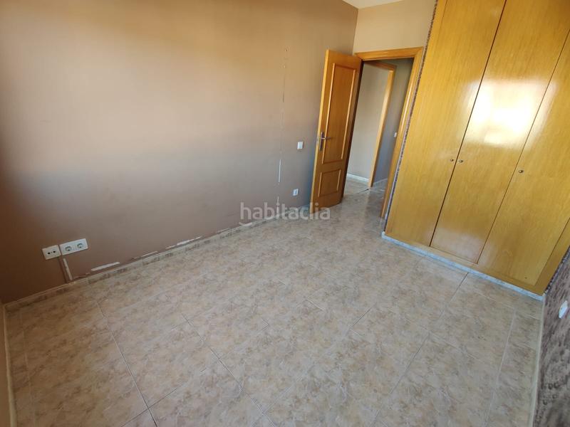 Foto 72312e92-29e8-4bbd-860e-1447beaa4775. Apartamento piso de venta - cal cego en Cunit residencial Cunit