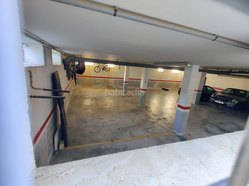 Foto 7fde6b8c-8bd0-4382-a9e4-23ea4f8267d9. Apartamento piso de venta - cal cego en Cunit residencial Cunit