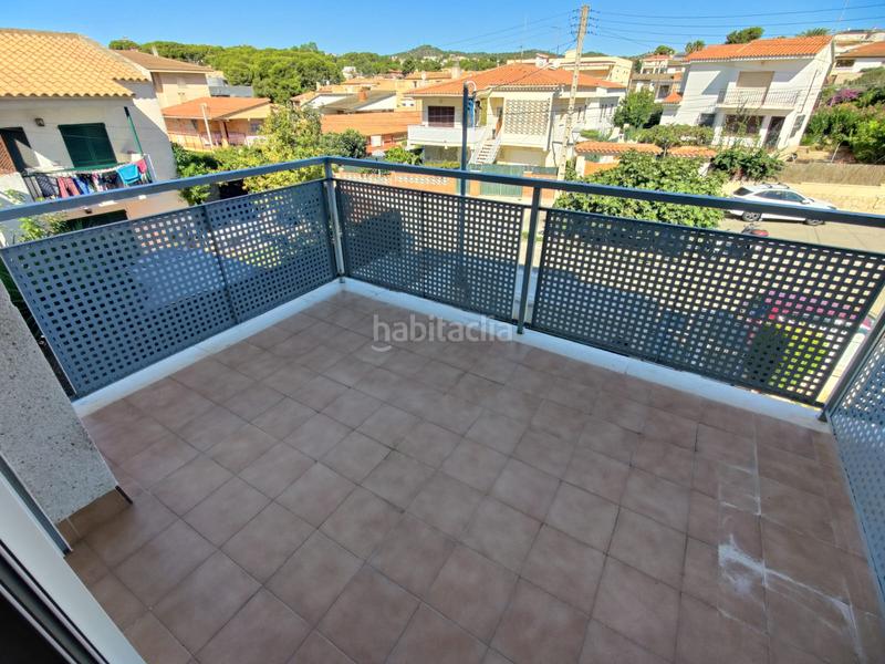 Foto ab600d61-8898-42ed-8008-14845b941e9c. Apartamento piso de venta - cal cego en Cunit residencial Cunit