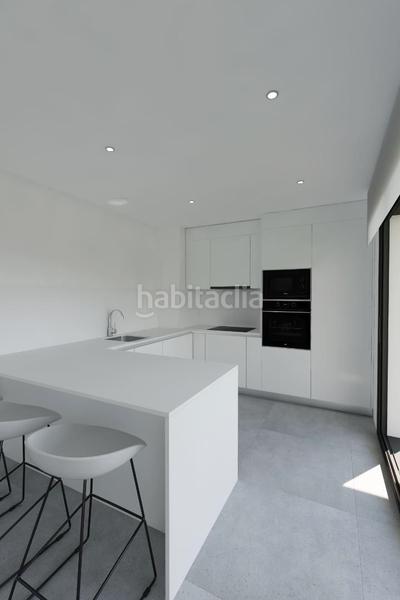 Foto 3f225c59-8e33-4de2-8d91-76e84364d310. Promoció BLANKA RESIDENCIAL a Roda de Barà. Habitatges d´obra nova
