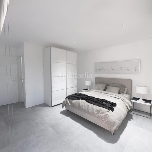 Foto 408c35f4-82fb-44f8-a978-3f778eab5a79. Promoció BLANKA RESIDENCIAL a Roda de Barà. Habitatges d´obra nova
