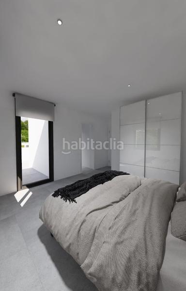 Foto 5d467b1e-636c-4a8b-894e-71bbf0ceeb1e. Promoció BLANKA RESIDENCIAL a Roda de Barà. Habitatges d´obra nova