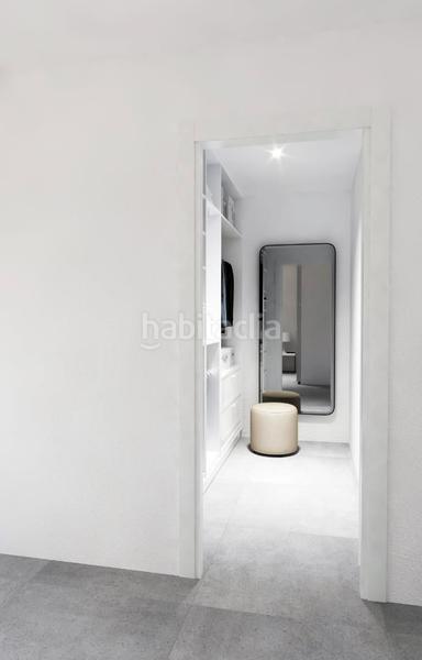 Foto 659441fe-a65a-41d9-ab7e-3b146a0f4f0a. Promoció BLANKA RESIDENCIAL a Roda de Barà. Habitatges d´obra nova