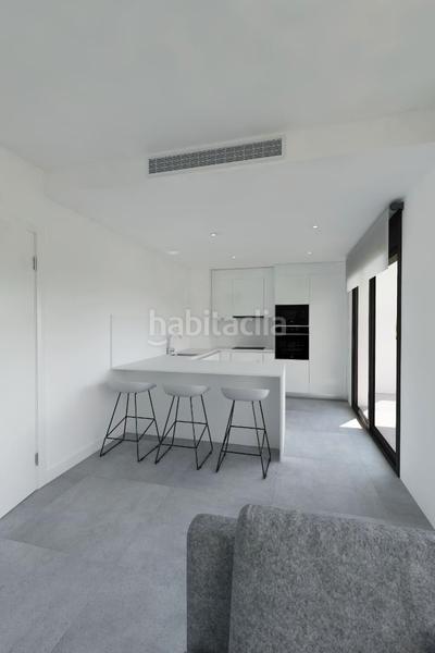 Foto 77896b72-97e2-4b79-969e-21369393e521. Promoció BLANKA RESIDENCIAL a Roda de Barà. Habitatges d´obra nova